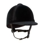 CHAMPION CPX3000 RIDING HAT